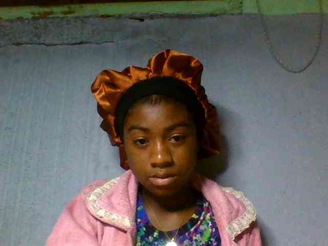 Joela1 webcam