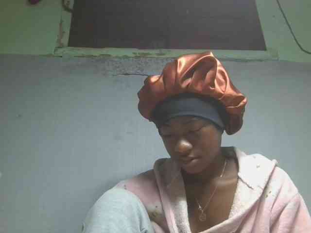 Joela1