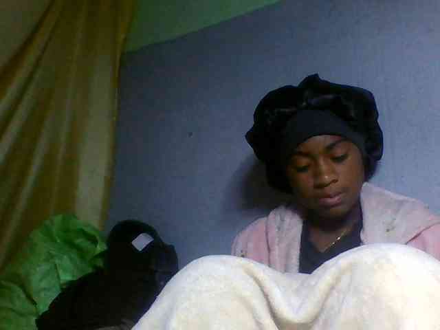 Joela1 webcam