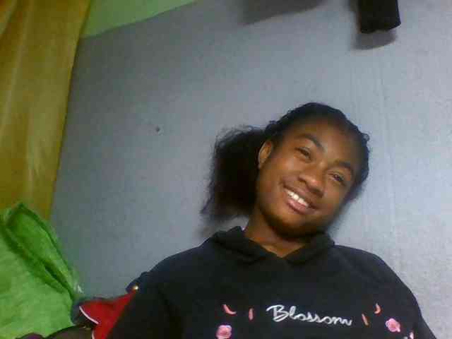 Joela1 webcam