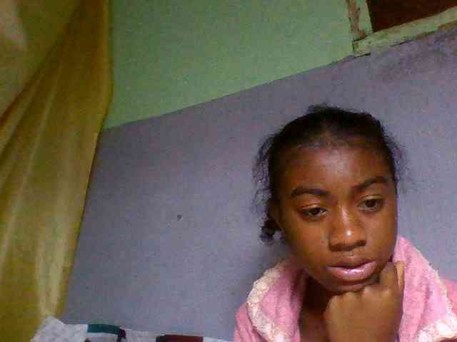 Joela1 webcam