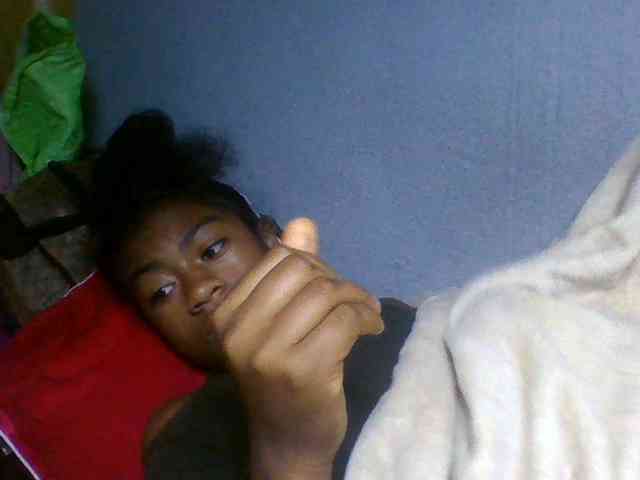 Joela1 webcam