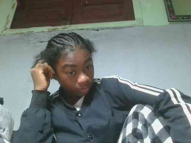 Joela1
