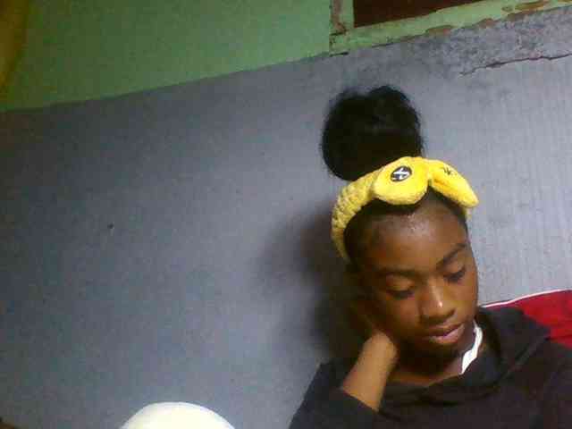 Joela1 webcam