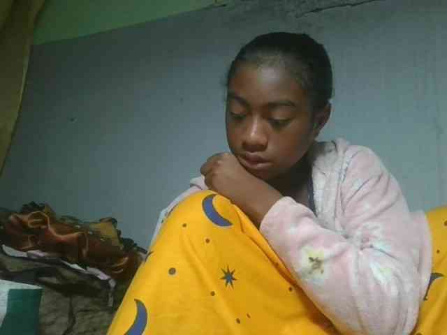 Joela1