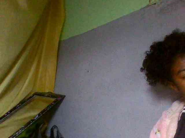 Joela1 webcam