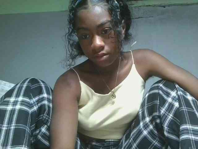 Joela1