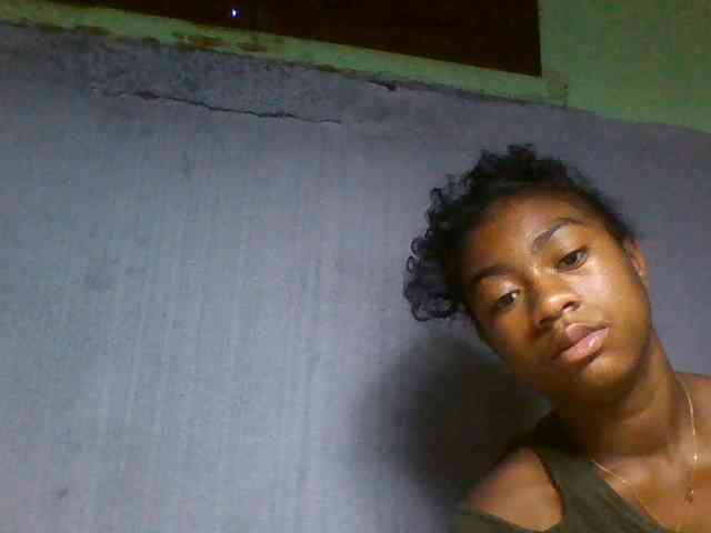 Joela1 webcam