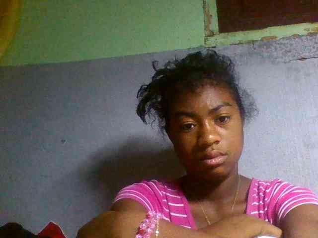 Joela1 webcam