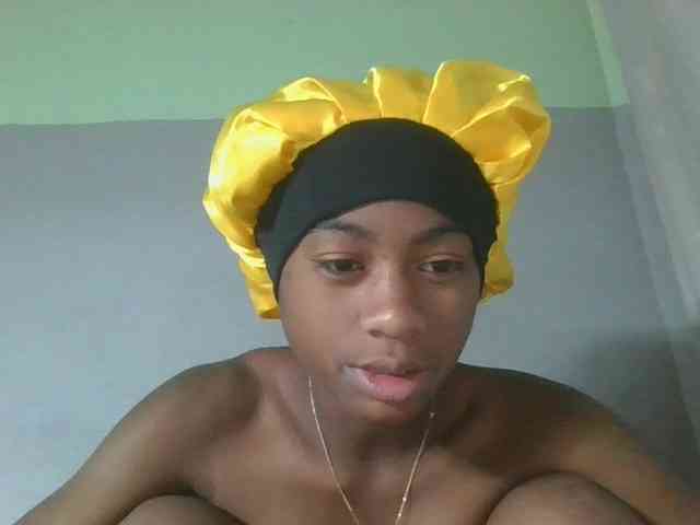 Joela1 webcam
