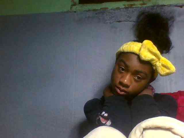 Joela1 webcam