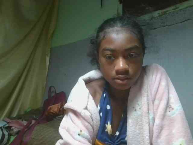 Joela1