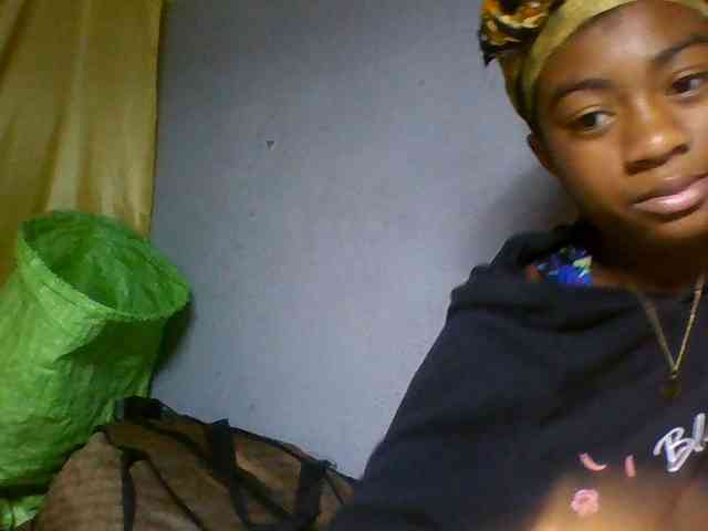 Joela1 webcam