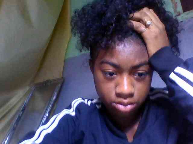 Joela1 webcam
