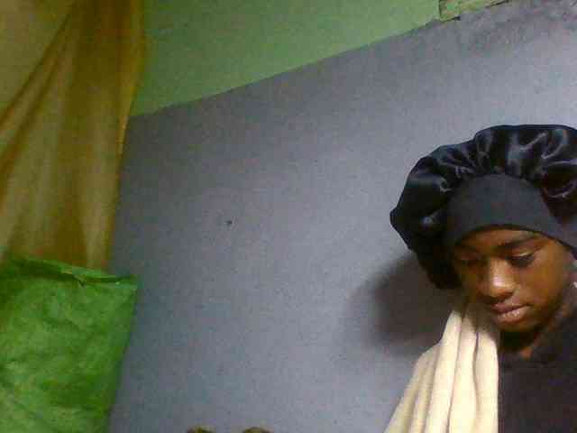 Joela1 webcam