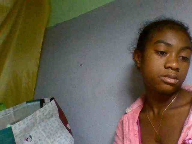 Joela1 webcam