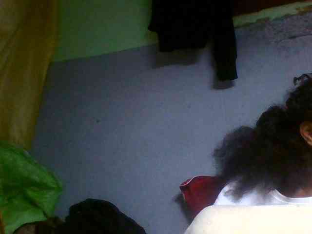 Joela1 webcam