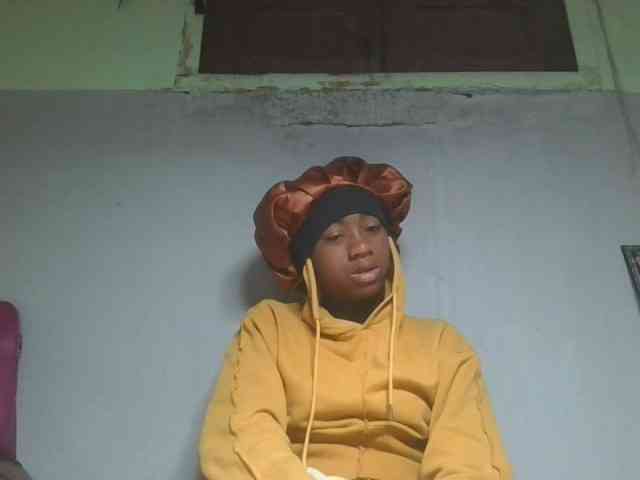 Joela1