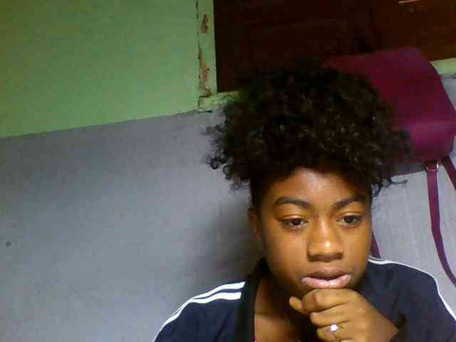 Joela1 webcam