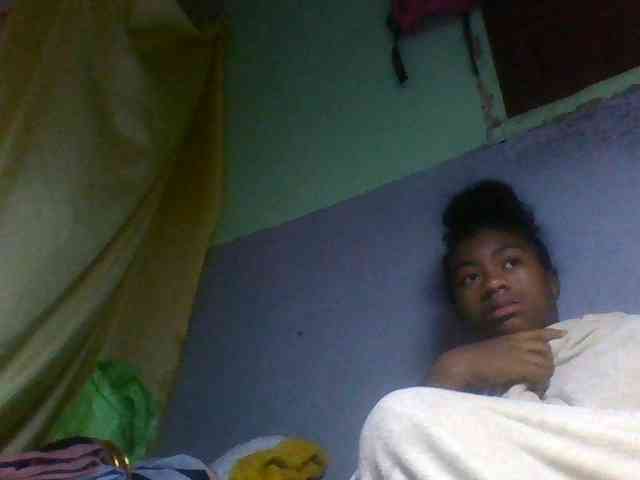 Joela1 webcam