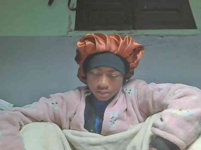 Joela1