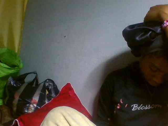 Joela1 webcam