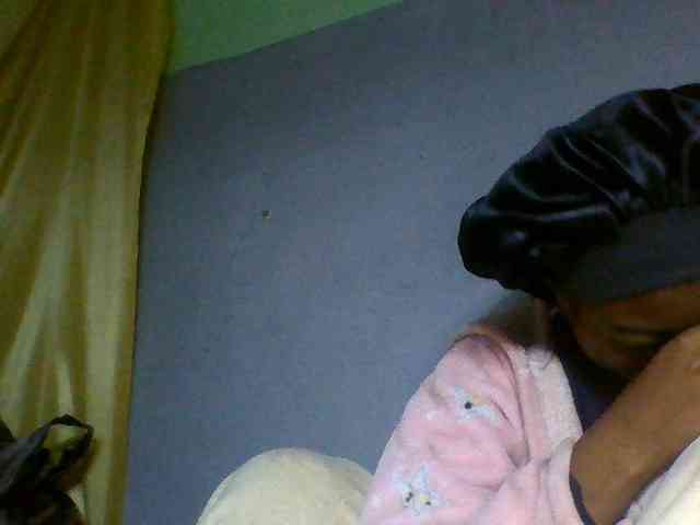 Joela1 webcam