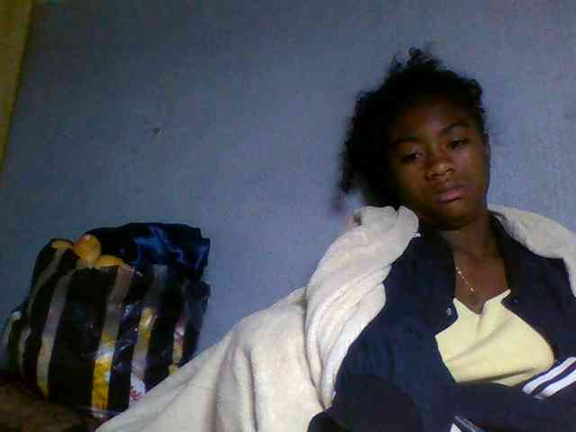 Joela1 webcam