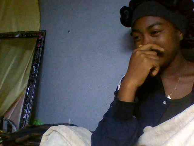 Joela1 webcam