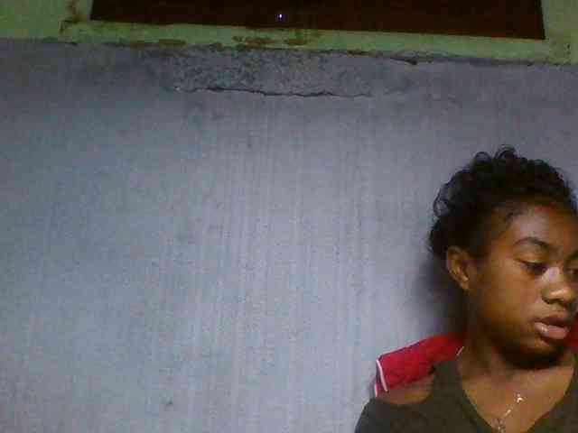 Joela1 webcam