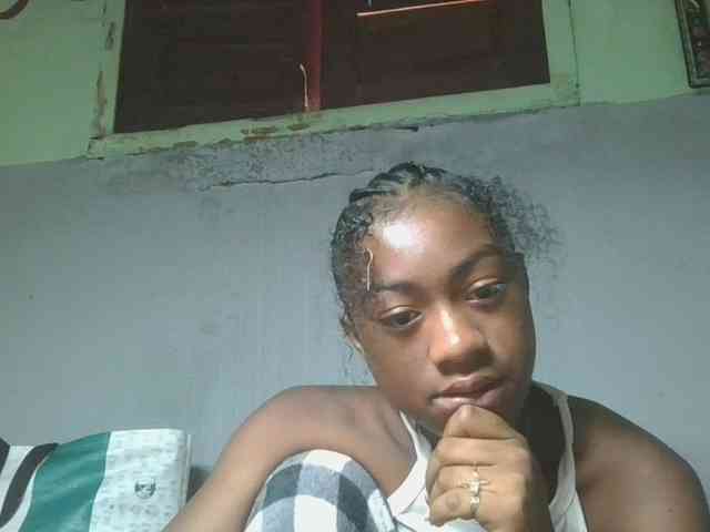 Joela1 webcam
