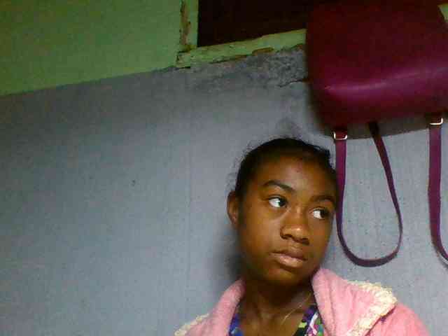 Joela1 webcam
