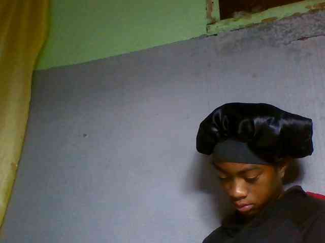 Joela1 webcam
