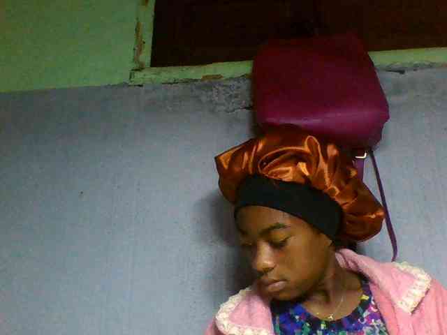 Joela1 webcam