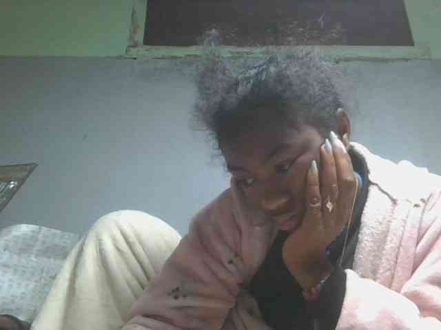 Joela1