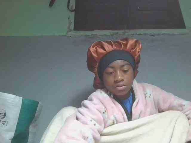 Joela1 webcam