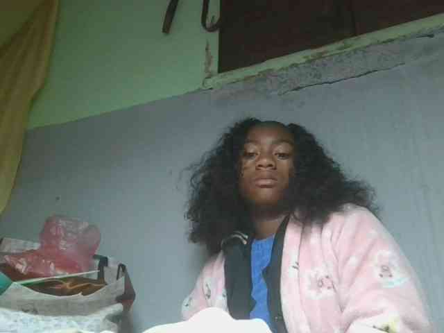 Joela1