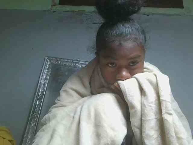 Joela1 webcam