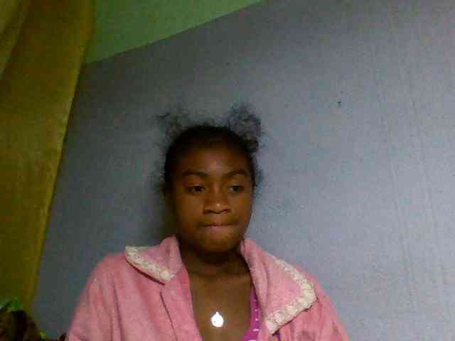 Joela1 webcam