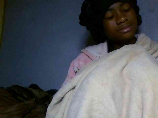 Joela1 webcam