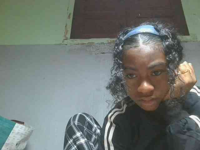 Joela1 webcam