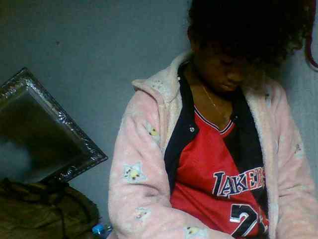 Joela1 webcam
