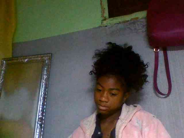 Joela1 webcam