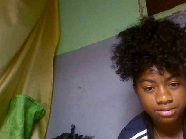 Joela1 webcam