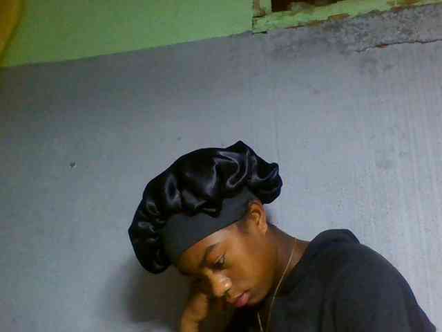 Joela1 webcam
