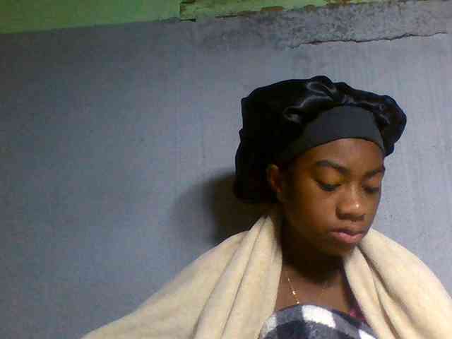 Joela1 webcam
