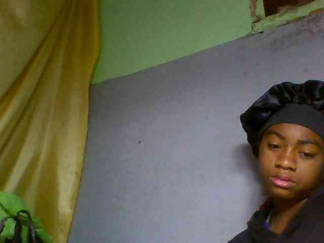 Joela1 webcam