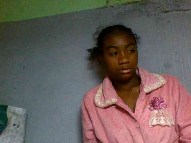 Joela1 webcam