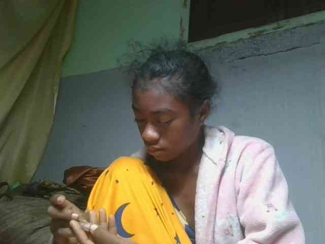 Joela1