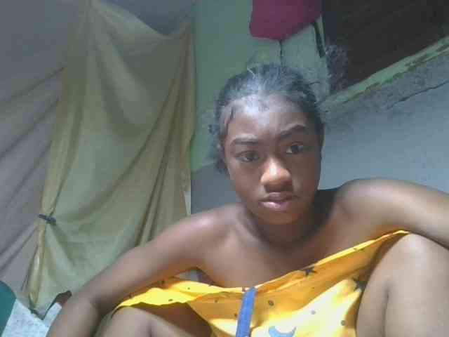 Joela1